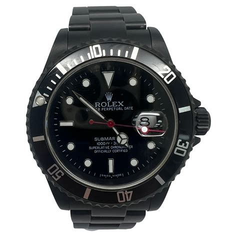 how to get a rolex submariner at retail price|current retail price Rolex Submariner.